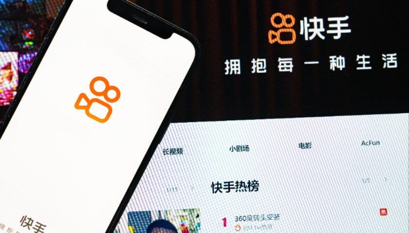 197d273c b2e4 434c bd40